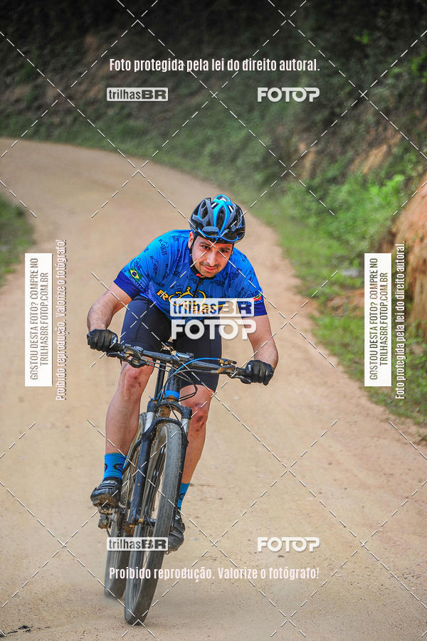 Buy your photos of the eventDesafio de Mountain Bike Vale das Aventuras on Fotop