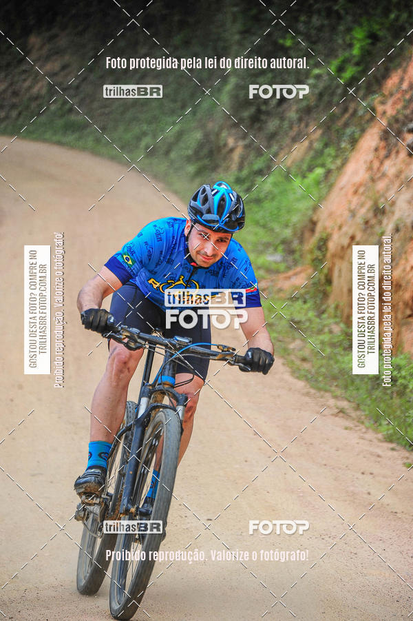 Buy your photos of the eventDesafio de Mountain Bike Vale das Aventuras on Fotop