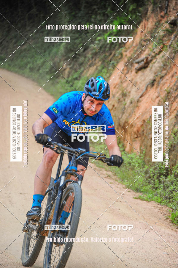 Buy your photos of the eventDesafio de Mountain Bike Vale das Aventuras on Fotop