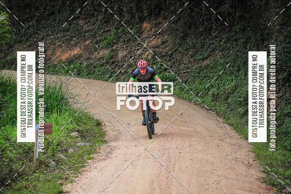 Buy your photos of the eventDesafio de Mountain Bike Vale das Aventuras on Fotop