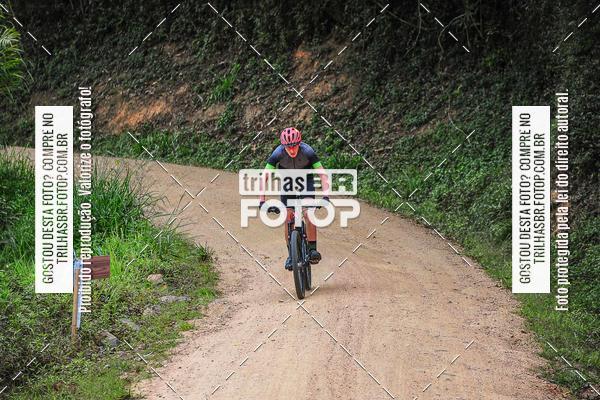 Buy your photos of the eventDesafio de Mountain Bike Vale das Aventuras on Fotop
