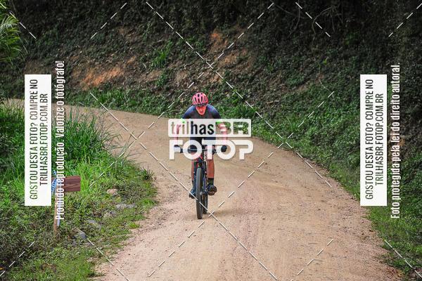 Buy your photos of the eventDesafio de Mountain Bike Vale das Aventuras on Fotop