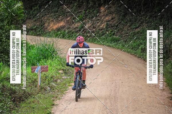 Buy your photos of the eventDesafio de Mountain Bike Vale das Aventuras on Fotop
