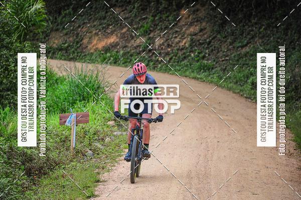 Buy your photos of the eventDesafio de Mountain Bike Vale das Aventuras on Fotop