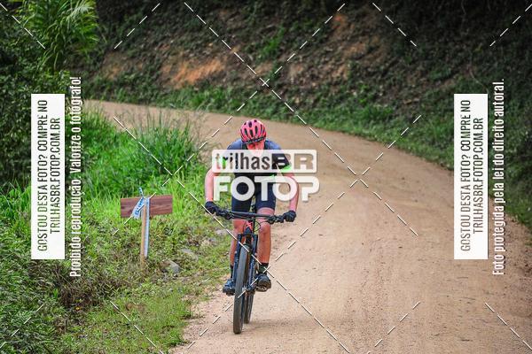 Buy your photos of the eventDesafio de Mountain Bike Vale das Aventuras on Fotop