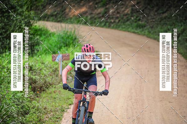 Buy your photos of the eventDesafio de Mountain Bike Vale das Aventuras on Fotop