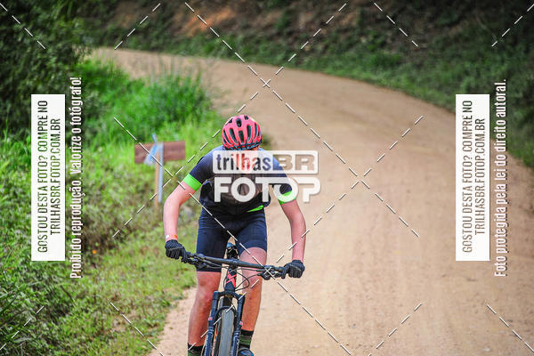 Buy your photos of the eventDesafio de Mountain Bike Vale das Aventuras on Fotop