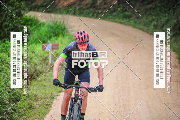 Buy your photos of the eventDesafio de Mountain Bike Vale das Aventuras on Fotop