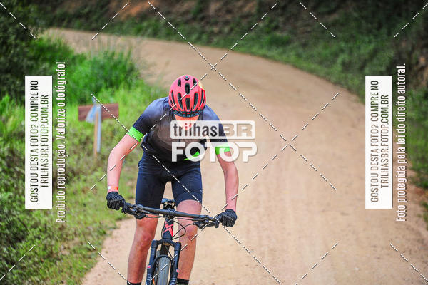 Buy your photos of the eventDesafio de Mountain Bike Vale das Aventuras on Fotop
