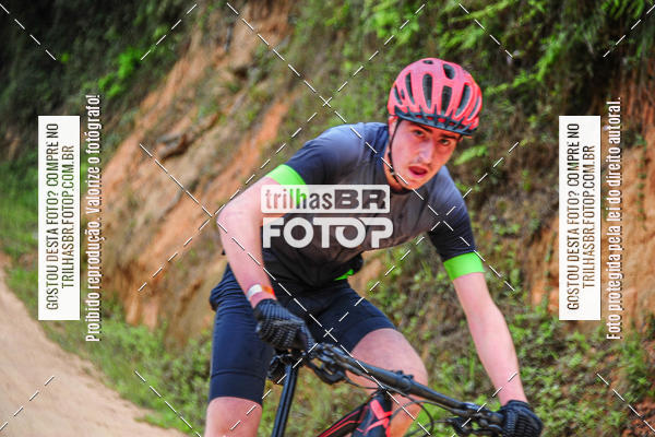 Buy your photos of the eventDesafio de Mountain Bike Vale das Aventuras on Fotop