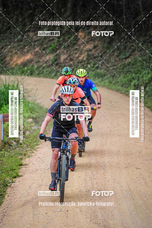 Buy your photos of the eventDesafio de Mountain Bike Vale das Aventuras on Fotop