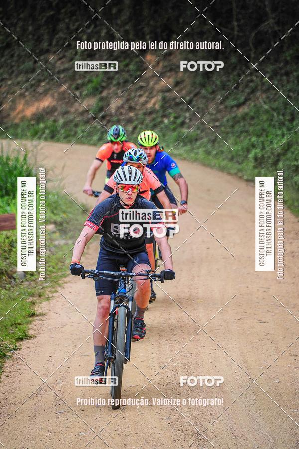 Buy your photos of the eventDesafio de Mountain Bike Vale das Aventuras on Fotop
