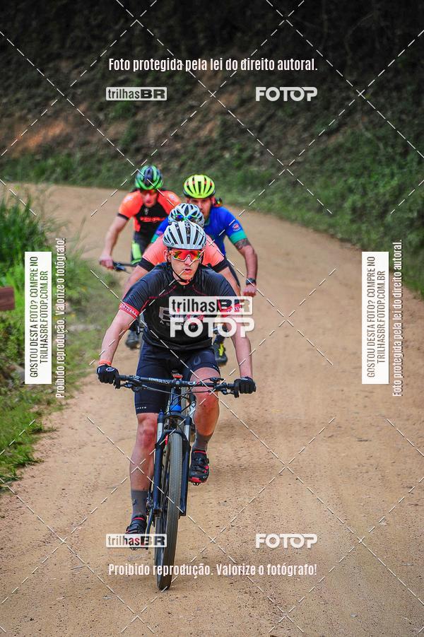 Buy your photos of the eventDesafio de Mountain Bike Vale das Aventuras on Fotop