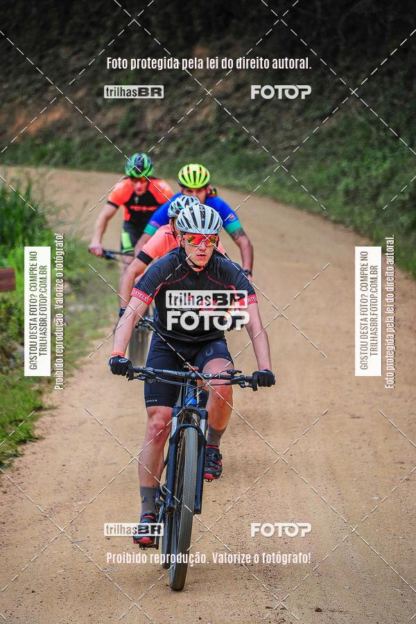 Buy your photos of the eventDesafio de Mountain Bike Vale das Aventuras on Fotop