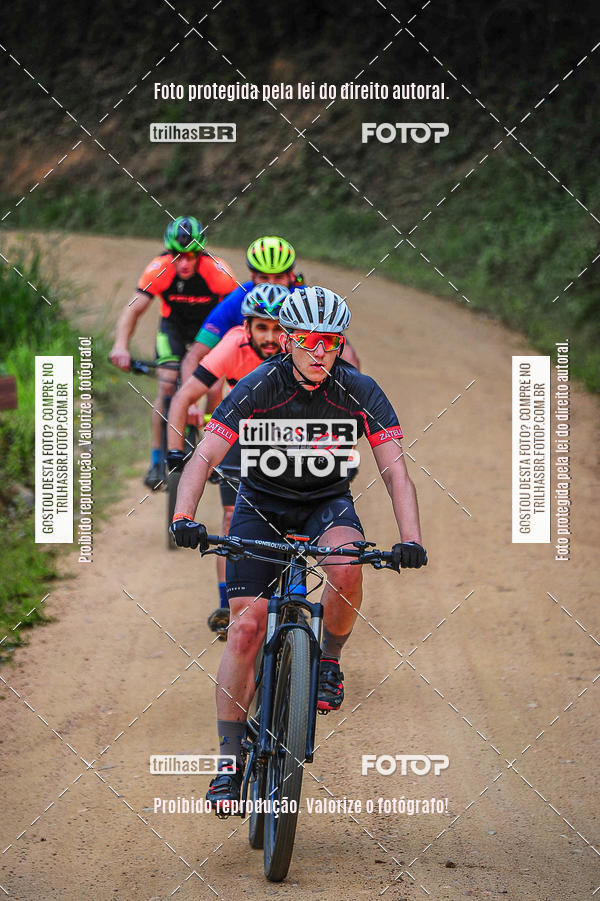Buy your photos of the eventDesafio de Mountain Bike Vale das Aventuras on Fotop
