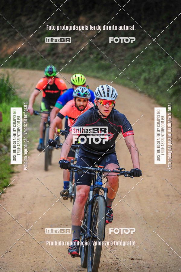 Buy your photos of the eventDesafio de Mountain Bike Vale das Aventuras on Fotop