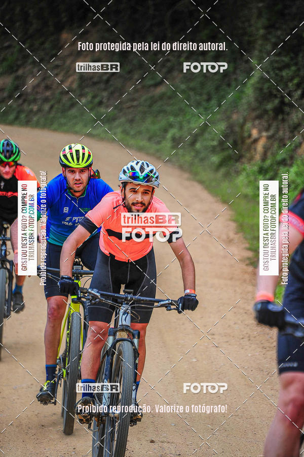 Buy your photos of the eventDesafio de Mountain Bike Vale das Aventuras on Fotop