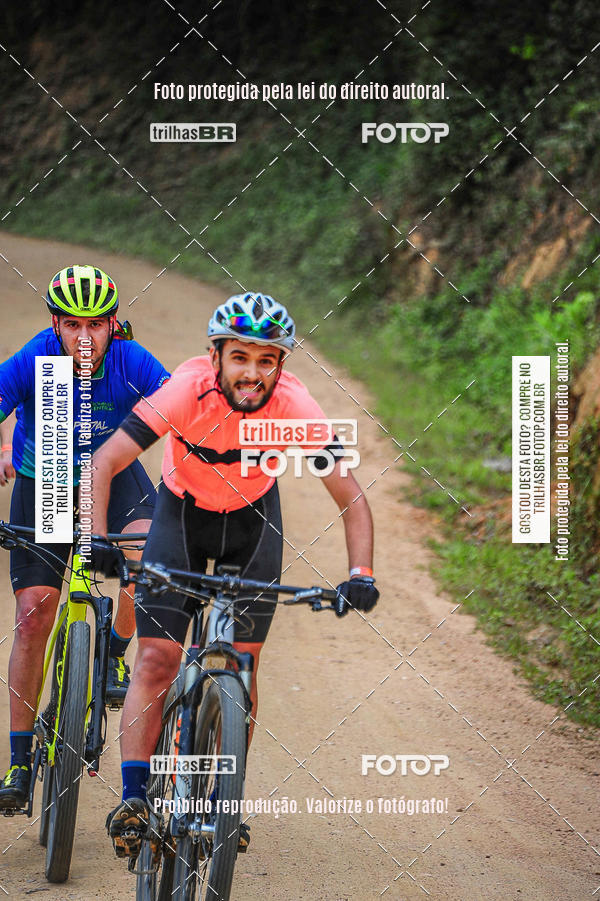 Buy your photos of the eventDesafio de Mountain Bike Vale das Aventuras on Fotop