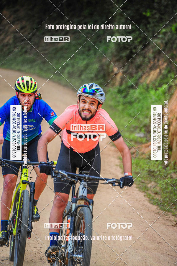 Buy your photos of the eventDesafio de Mountain Bike Vale das Aventuras on Fotop
