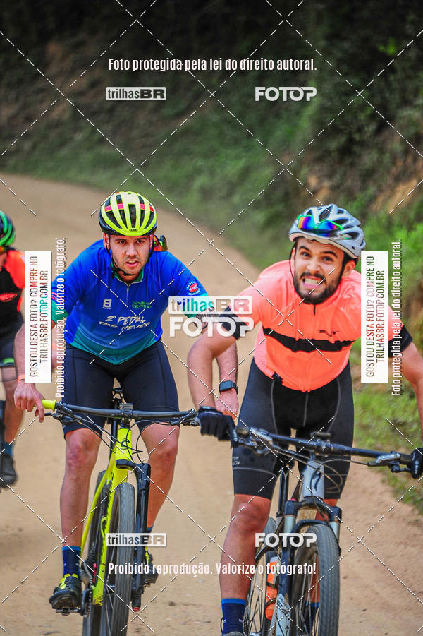 Buy your photos of the eventDesafio de Mountain Bike Vale das Aventuras on Fotop