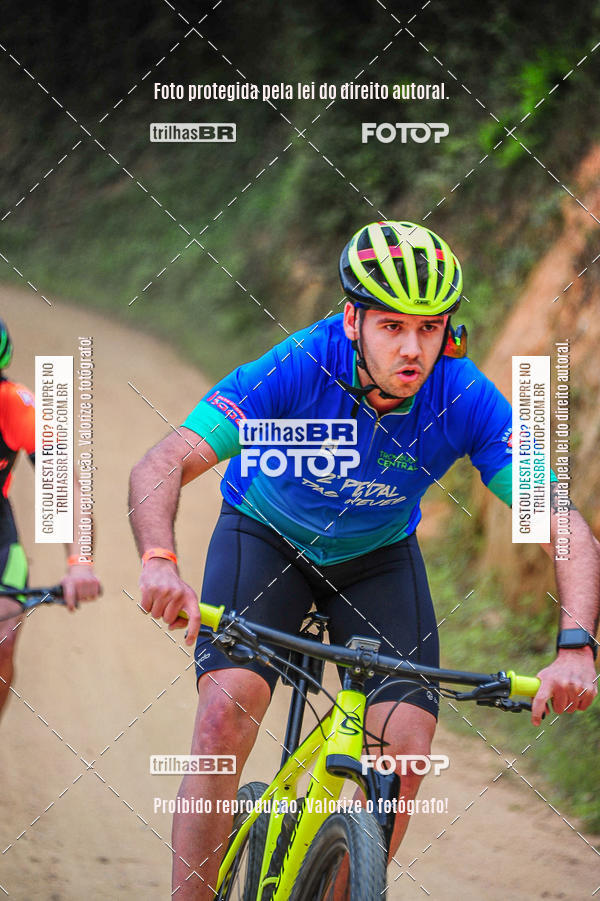 Buy your photos of the eventDesafio de Mountain Bike Vale das Aventuras on Fotop