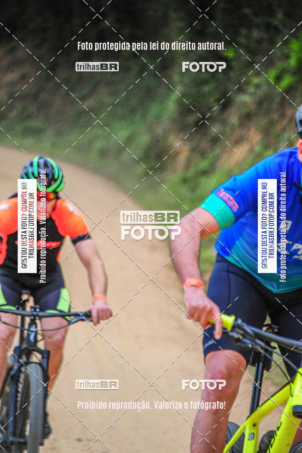 Buy your photos of the eventDesafio de Mountain Bike Vale das Aventuras on Fotop