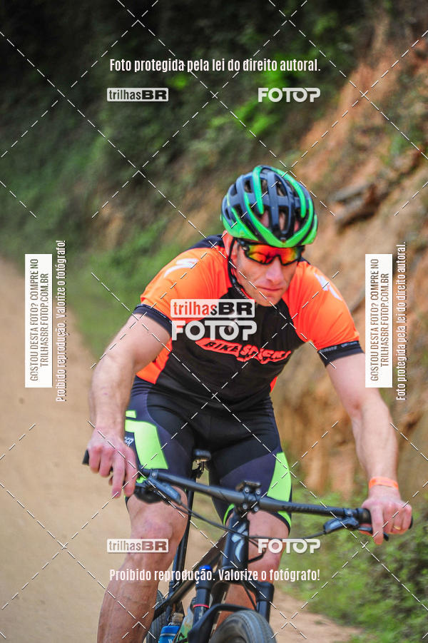 Buy your photos of the eventDesafio de Mountain Bike Vale das Aventuras on Fotop
