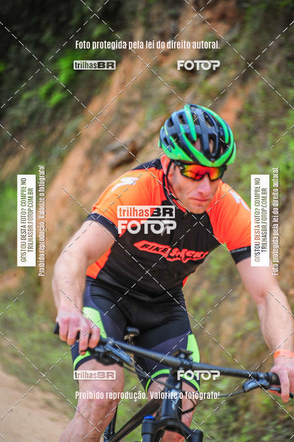 Buy your photos of the eventDesafio de Mountain Bike Vale das Aventuras on Fotop