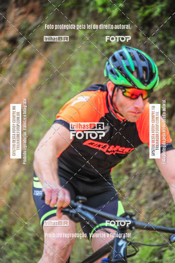 Buy your photos of the eventDesafio de Mountain Bike Vale das Aventuras on Fotop