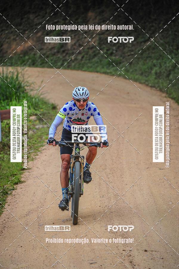 Buy your photos of the eventDesafio de Mountain Bike Vale das Aventuras on Fotop