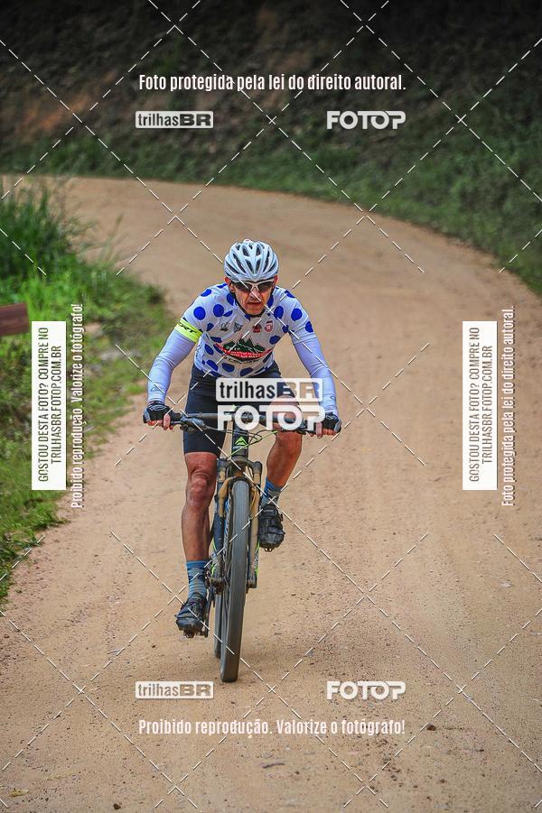 Buy your photos of the eventDesafio de Mountain Bike Vale das Aventuras on Fotop