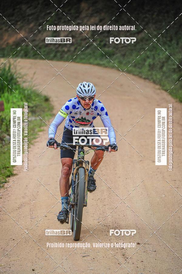 Buy your photos of the eventDesafio de Mountain Bike Vale das Aventuras on Fotop