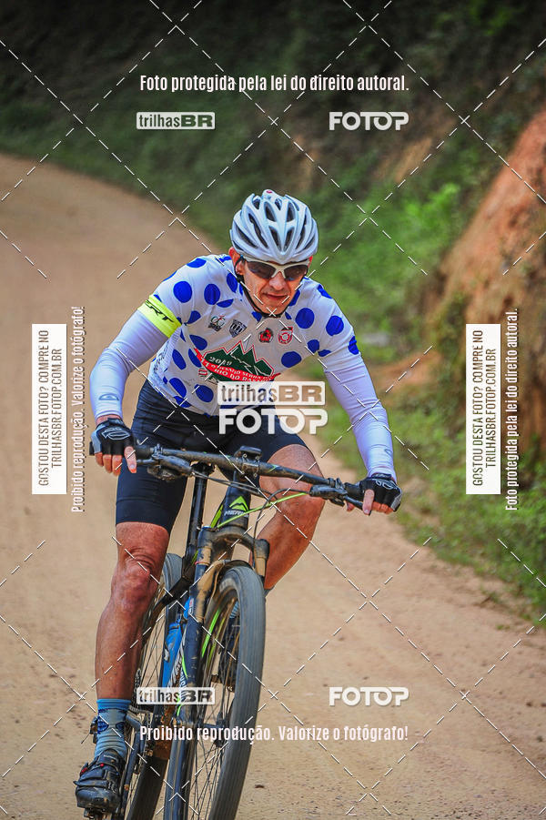 Buy your photos of the eventDesafio de Mountain Bike Vale das Aventuras on Fotop