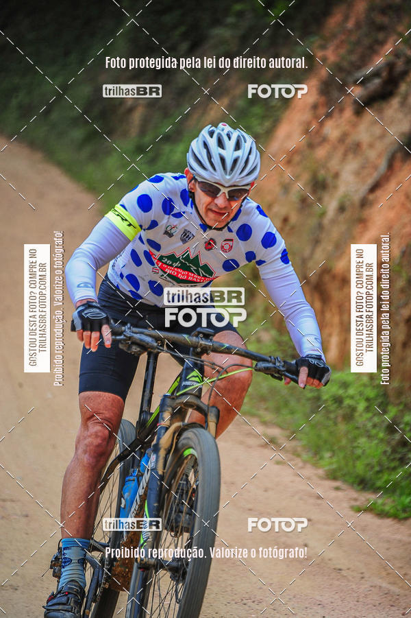 Buy your photos of the eventDesafio de Mountain Bike Vale das Aventuras on Fotop