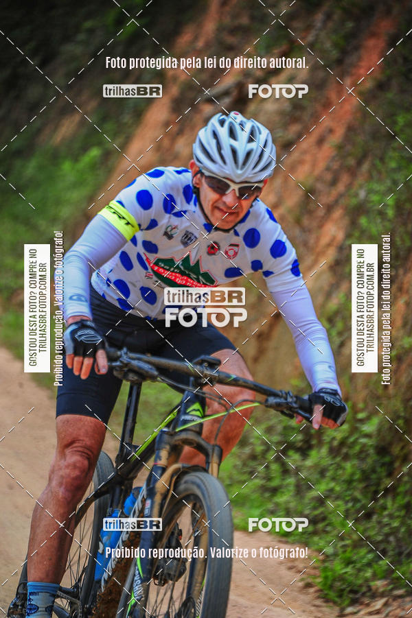 Buy your photos of the eventDesafio de Mountain Bike Vale das Aventuras on Fotop