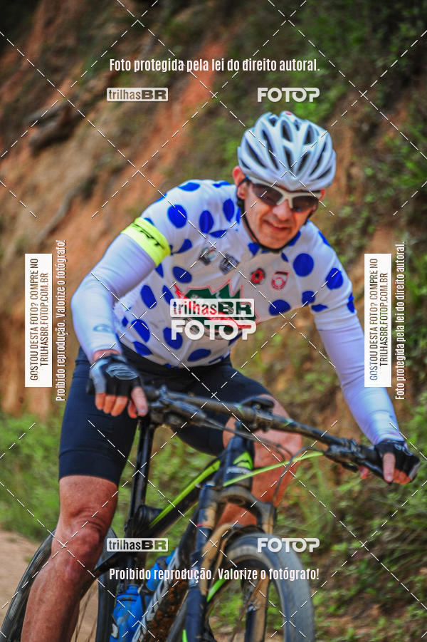 Buy your photos of the eventDesafio de Mountain Bike Vale das Aventuras on Fotop
