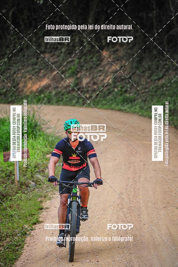 Buy your photos of the eventDesafio de Mountain Bike Vale das Aventuras on Fotop