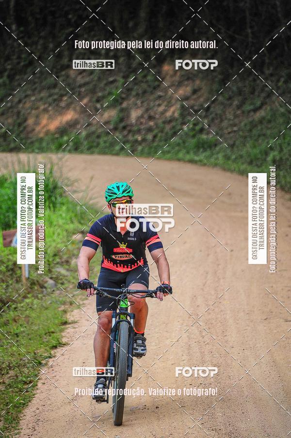 Buy your photos of the eventDesafio de Mountain Bike Vale das Aventuras on Fotop