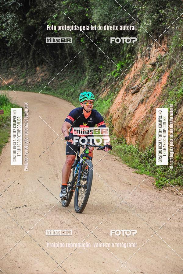 Buy your photos of the eventDesafio de Mountain Bike Vale das Aventuras on Fotop
