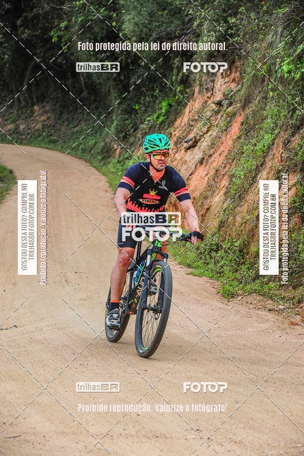 Buy your photos of the eventDesafio de Mountain Bike Vale das Aventuras on Fotop