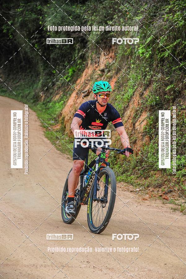 Buy your photos of the eventDesafio de Mountain Bike Vale das Aventuras on Fotop