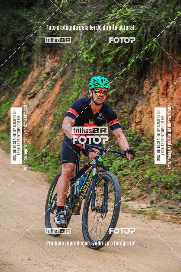 Buy your photos of the eventDesafio de Mountain Bike Vale das Aventuras on Fotop