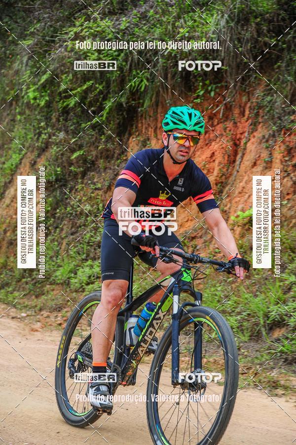 Buy your photos of the eventDesafio de Mountain Bike Vale das Aventuras on Fotop
