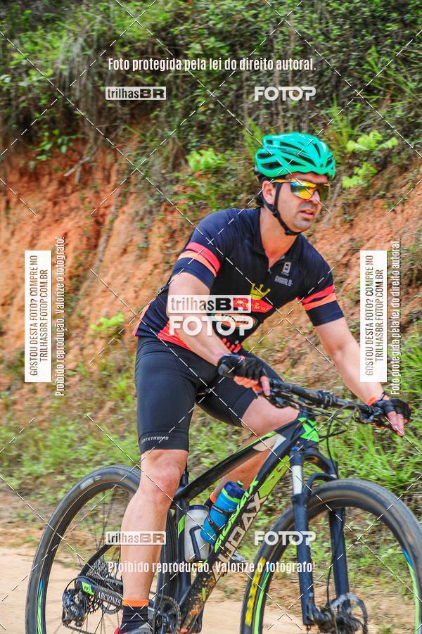 Buy your photos of the eventDesafio de Mountain Bike Vale das Aventuras on Fotop