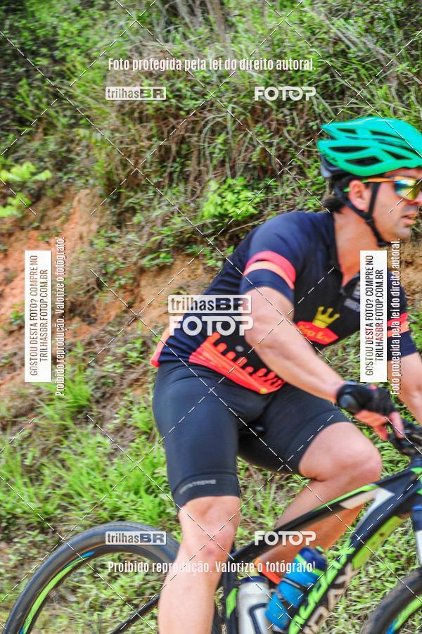 Buy your photos of the eventDesafio de Mountain Bike Vale das Aventuras on Fotop