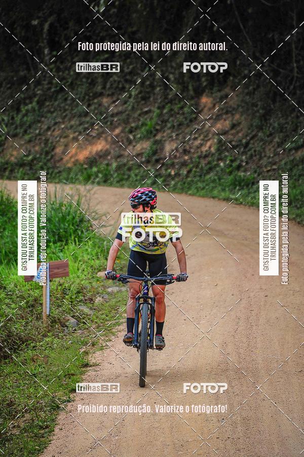 Buy your photos of the eventDesafio de Mountain Bike Vale das Aventuras on Fotop