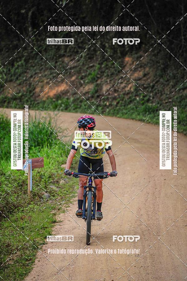 Buy your photos of the eventDesafio de Mountain Bike Vale das Aventuras on Fotop