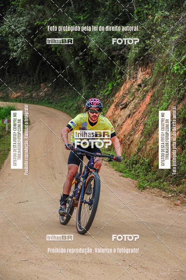 Buy your photos of the eventDesafio de Mountain Bike Vale das Aventuras on Fotop
