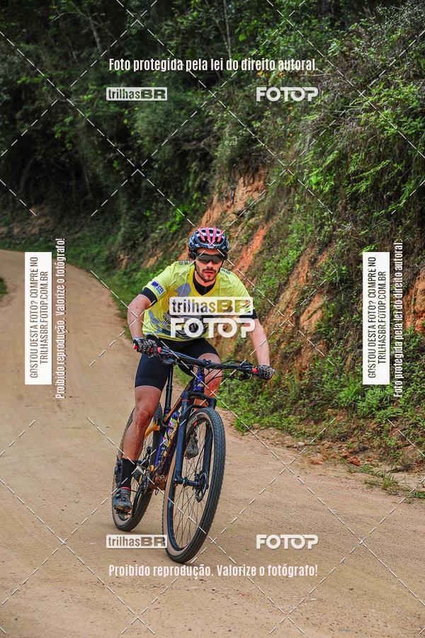 Buy your photos of the eventDesafio de Mountain Bike Vale das Aventuras on Fotop