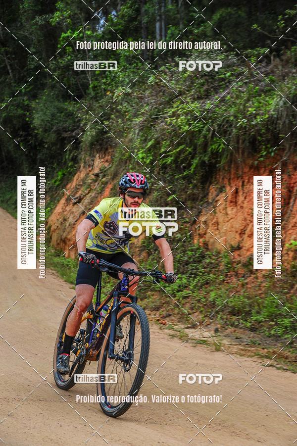 Buy your photos of the eventDesafio de Mountain Bike Vale das Aventuras on Fotop